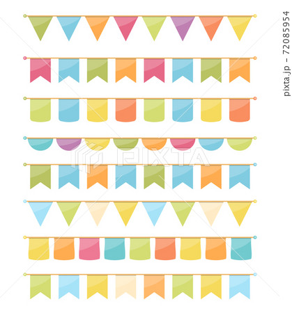 Bunting 72085954