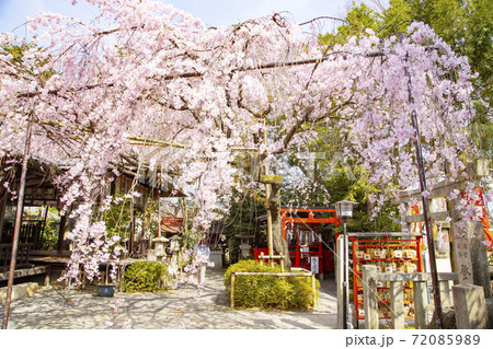 水火天満宮 72085989