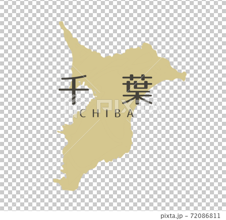 Chiba Chiba map Chiba Chiba map 72086811