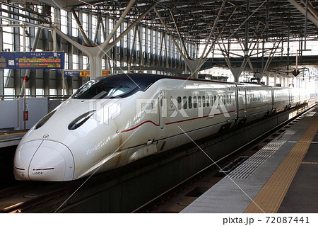 新幹線 大好きセット まとめ 700系 800系2000系etc 新幹線 大好きセット まとめ 700系 800系2000系etc 新幹線