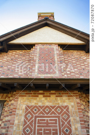 埼玉県深谷市 誠之堂 埼玉県深谷市 誠之堂 72087870