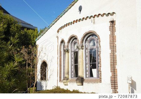 埼玉県深谷市　清風亭 72087873