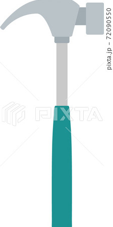 ハンマー 72090550
