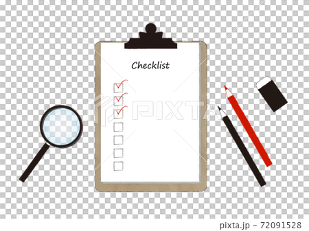 Binder and Checklist Mushimegane Pencil " Binder and Checklist Mushimegane Pencil " 72091528