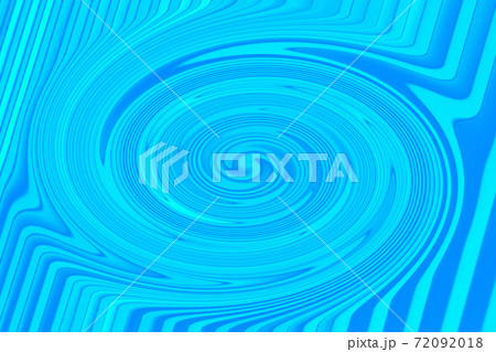 abstract background texture in the form of chaotic colored shapes abstract background texture in the form of chaotic colored shapes 72092018