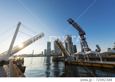 東京 豊洲 アーバンドック 東京 豊洲 アーバンドック 72092388