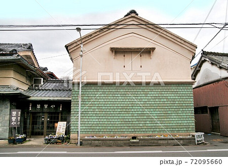 漆器の町 黒江 和歌山県海南市 器楽や 漆器の町 黒江 和歌山県海南市 器楽や 72095660