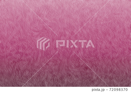 absrtact oil liquid texture and light pink tone absrtact oil liquid texture and light pink tone 72098370