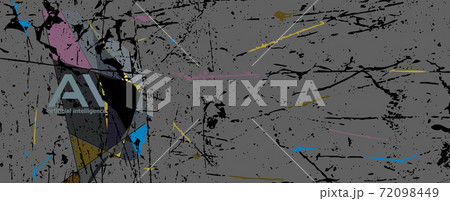 Conceptual technology illustration of artificial intelligence Conceptual technology illustration of artificial intelligence 72098449