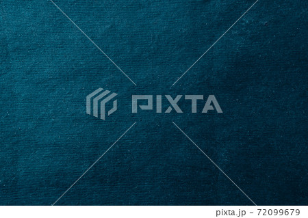 Abstract background made of rough craft paper. Blank design surface Abstract background made of rough craft paper. Blank design surface 72099679