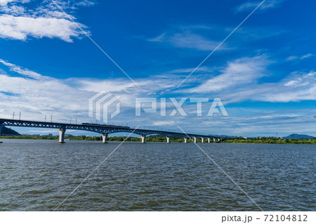 空 川 河 72104812