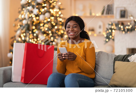 Online purchases and reviews of stores, cashback for buyers Online purchases and reviews of stores, cashback for buyers 72105300