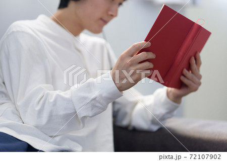 ライフスタイル ライフスタイル 72107902