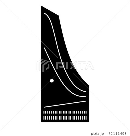 ve-3142.eps ve-3142.eps 72111493