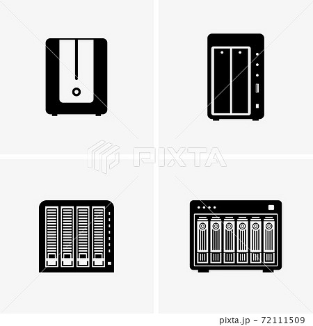 Ve 3145 Eps Stock Illustration