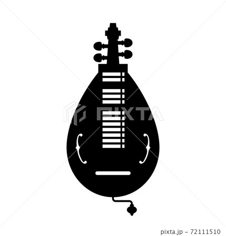 ve-3143.eps 72111510