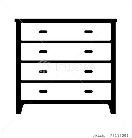 ve-3284.eps ve-3284.eps 72112091