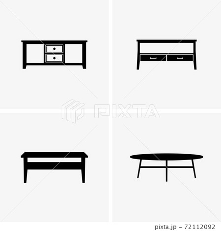 ve-3281.eps ve-3281.eps 72112092