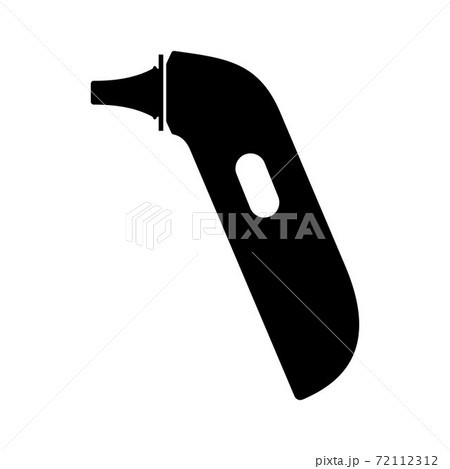 ve-3314.eps ve-3314.eps 72112312