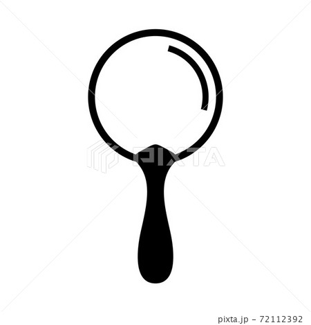 ve-3356.eps 72112392