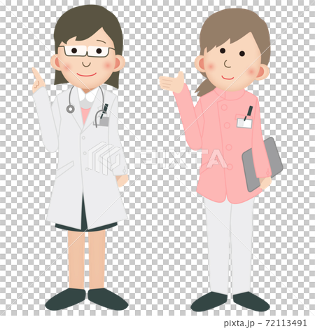 Doctor_02 72113491