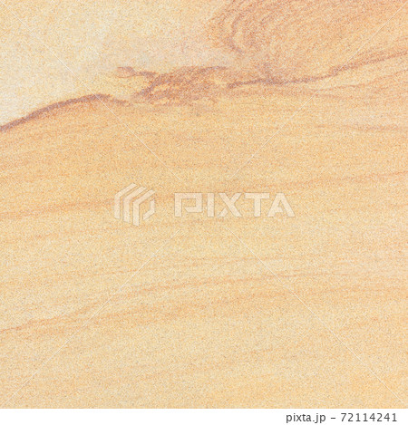 Details of sandstone texture background; Beautiful sandstone texture for background. Details of sandstone texture background; Beautiful sandstone texture for background. 72114241