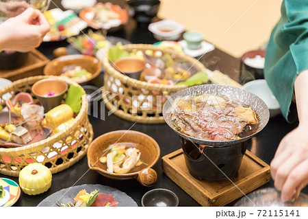 旅行イメージ gotoトラベル・イートキャンペーン 旅行イメージ gotoトラベル・イートキャンペーン 72115141