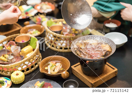 旅行イメージ gotoトラベル・イートキャンペーン 旅行イメージ gotoトラベル・イートキャンペーン 72115142