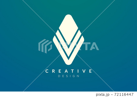 Rectangular Design creations. Modern minimalist and elegant vector illustration. Suitable for patterns, labels, brands, icons or logos 72116447