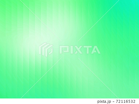背景 バックグラウンド バックグランド 72116532
