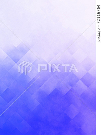 背景 バックグラウンド バックグランド 72116764