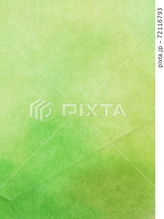背景 バックグラウンド バックグランド 72116793