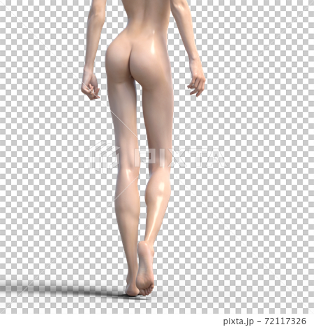 Female feet Japanese Female feet Japanese 72117326