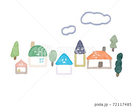 jail clipart pictures of houses