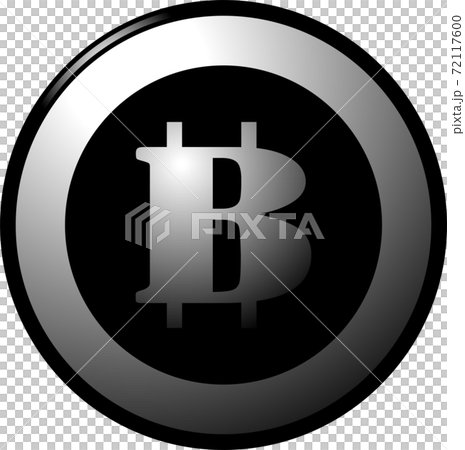 Bitcoin Virtual currency Asset management One coin Bitcoin Virtual currency Asset management One coin 72117600