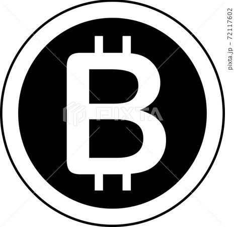 ビットコイン 仮想通貨 資産運用 一枚 コイン ビットコイン 仮想通貨 資産運用 一枚 コイン 72117602