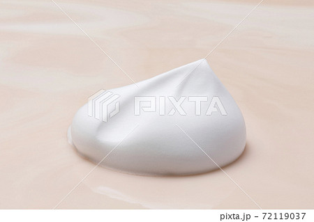 泡 泡 72119037