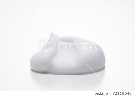 泡 泡 72119040