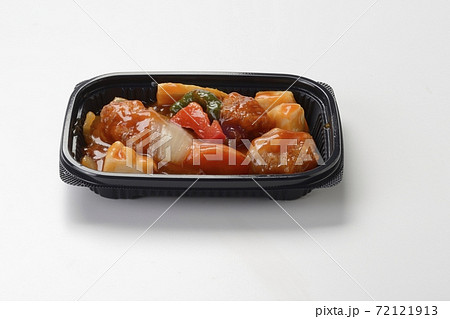 銀鮭西京焼き 銀鮭西京焼き 72121913