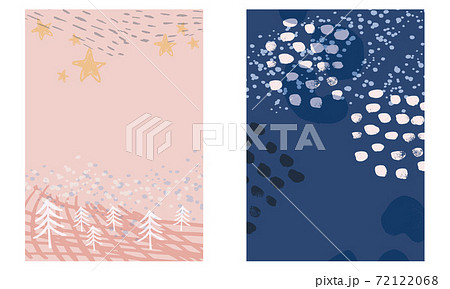 抽象的な背景、abstract background 抽象的な背景、abstract background 72122068