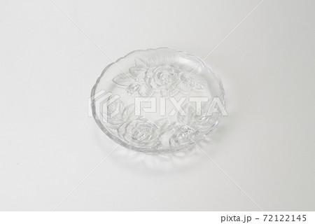 ガラス食器 72122145