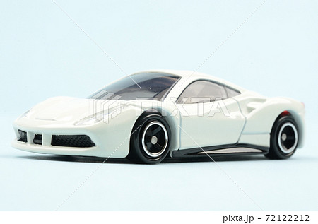 自動車イメージ 72122212