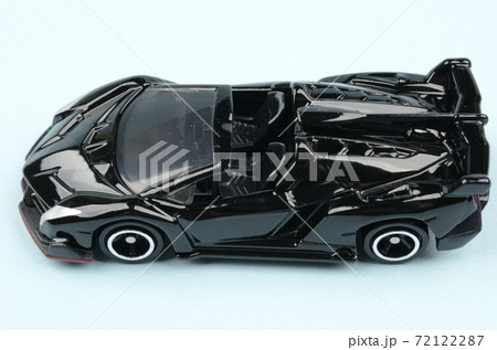 自動車イメージ 72122287