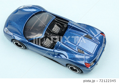 自動車イメージ 72122345