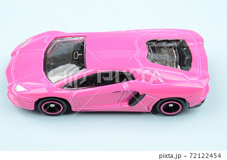 自動車イメージ 72122454