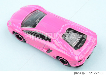 自動車イメージ 72122459