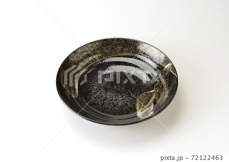 和皿 72122463