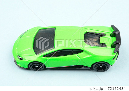 自動車イメージ 自動車イメージ 72122484