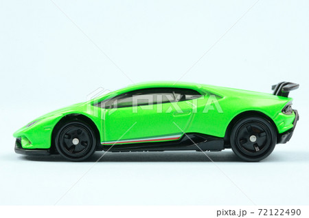 自動車イメージ 自動車イメージ 72122490