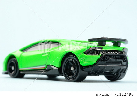 自動車イメージ 72122496